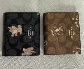 Picture of Coach Wallets _SKUfw128844927fw